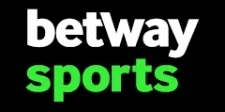 Betway