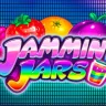 Jammin' Jars de Push Gaming, RTP 96.83% — tragamonedas en Betway Casino México
