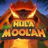 Mega Moolah Jackpot en Betway Casino