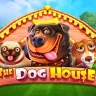 The Dog House de Pragmatic Play, RTP 96.51% — tragamonedas en Betway Casino México